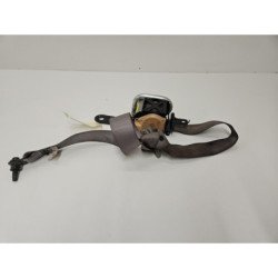 Ceinture Avant Gauche Nissan X-trail 1 Phase 1